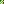 Destellos dst-8940544