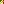 Destellos dst-8940545