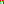 Destellos dst-8940546
