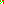 Destellos dst-8940547