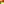 Destellos dst-894055