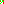 Destellos dst-8940553