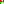 Destellos dst-894056