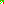 Destellos dst-8940570
