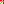 Destellos dst-8940577