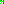 Destellos dst-8940580