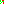 Destellos dst-8940583