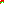 Destellos dst-894059