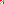 Destellos dst-8940595