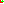 Destellos dst-89406