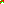 Destellos dst-894060