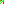 Destellos dst-8940600