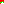 Destellos dst-894062