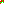 Destellos dst-894067