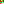 Destellos dst-894068