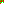 Destellos dst-894070