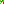 Destellos dst-8940701
