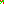 Destellos dst-8940703
