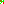 Destellos dst-8940704
