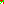 Destellos dst-8940705