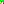 Destellos dst-8940708