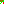 Destellos dst-8940709