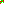 Destellos dst-894071