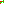 Destellos dst-894073
