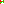 Destellos dst-894074