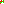 Destellos dst-894075