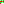 Destellos dst-894078
