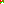Destellos dst-894081