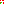 Destellos dst-8940824
