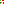 Destellos dst-8940825
