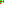 Destellos dst-894084