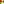 Destellos dst-894085