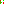 Destellos dst-8940904