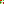 Destellos dst-8940905