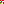 Destellos dst-8940928