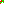 Destellos dst-894094
