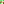 Destellos dst-8940940