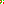 Destellos dst-8940941