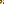 Destellos dst-8940942