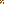 Destellos dst-8940945