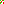 Destellos dst-8940946
