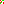 Destellos dst-8940948