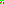 Destellos dst-8940952