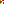 Destellos dst-8940962