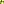 Destellos dst-894103