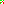 Destellos dst-8941151